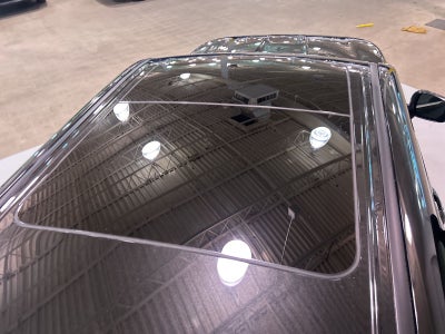 2025 Mitsubishi Outlander PHEV SE