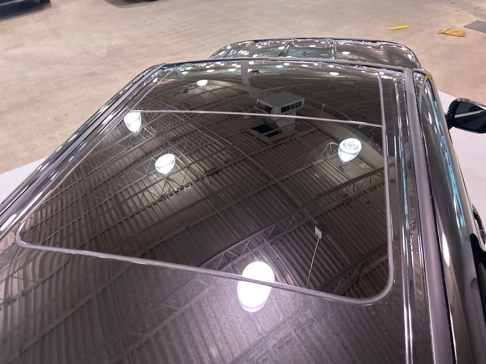 2025 Mitsubishi Outlander PHEV SE