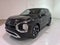 2025 Mitsubishi Outlander PHEV SE