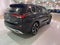 2025 Mitsubishi Outlander PHEV SE