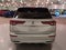 2025 Mitsubishi Outlander PHEV SE