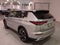 2025 Mitsubishi Outlander PHEV SE
