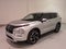2025 Mitsubishi Outlander PHEV SE