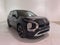 2025 Mitsubishi Outlander PHEV SE