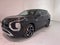 2025 Mitsubishi Outlander PHEV SE