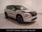 2025 Mitsubishi Outlander PHEV SEL
