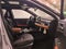 2025 Mitsubishi Outlander PHEV SEL