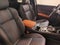 2025 Mitsubishi Outlander PHEV SEL