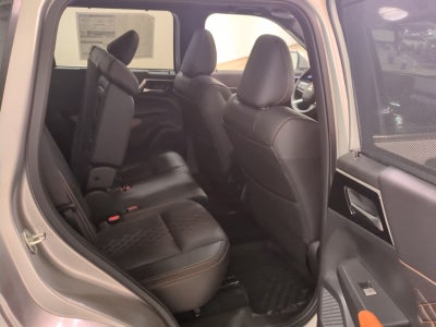 2025 Mitsubishi Outlander PHEV SEL
