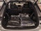 2025 Mitsubishi Outlander PHEV SEL