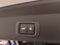 2025 Mitsubishi Outlander PHEV SEL