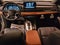 2025 Mitsubishi Outlander PHEV SEL