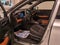 2025 Mitsubishi Outlander PHEV SEL
