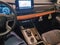 2025 Mitsubishi Outlander PHEV SEL