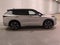 2025 Mitsubishi Outlander PHEV SEL