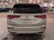 2025 Mitsubishi Outlander PHEV SEL