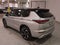 2025 Mitsubishi Outlander PHEV SEL