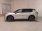 2025 Mitsubishi Outlander PHEV SEL