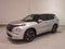 2025 Mitsubishi Outlander PHEV SEL