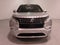 2025 Mitsubishi Outlander PHEV SEL