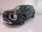 2025 Mitsubishi Outlander PHEV SEL