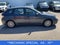 2008 Subaru Impreza 2.5i