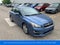 2016 Subaru Impreza 2.0i Premium