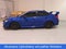 2016 Subaru WRX STi