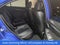 2024 Subaru WRX Limited