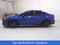 2024 Subaru WRX Limited
