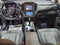 2025 Subaru Crosstrek Base