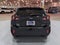 2025 Subaru Crosstrek Base