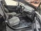 2025 Subaru Crosstrek Base