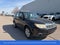2009 Subaru Forester 2.5X