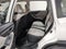 2024 Subaru Forester Base