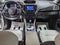 2024 Subaru Forester Base