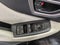 2024 Subaru Forester Base