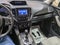 2024 Subaru Forester Base