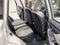 2019 Subaru Forester Base