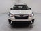 2019 Subaru Forester Base