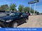 2019 Subaru Forester Base