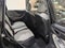 2019 Subaru Forester Base