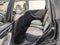 2019 Subaru Forester Base