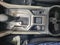 2019 Subaru Forester Base