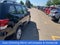 2019 Subaru Forester Base