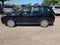 2019 Subaru Forester Base
