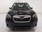 2019 Subaru Forester Base