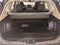 2021 Subaru Forester Base