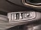 2021 Subaru Forester Base