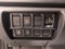 2021 Subaru Forester Base